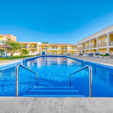 Casa Serena, Portugal Guia  Εξωτερικό φωτογραφία