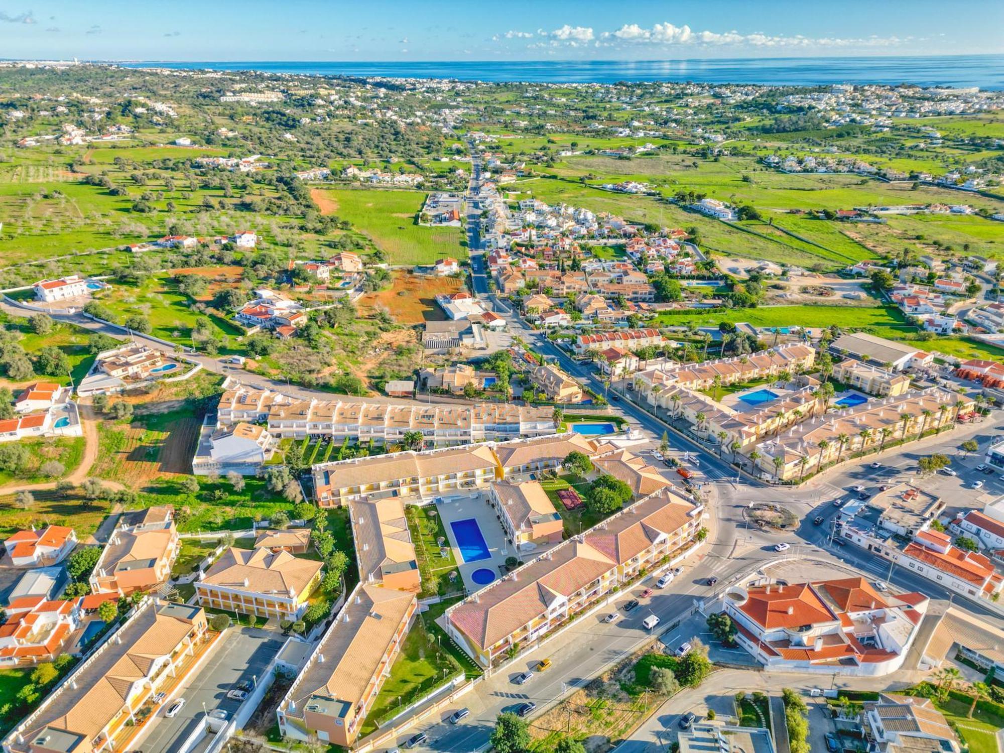 Casa Serena, Portugal Guia  Εξωτερικό φωτογραφία