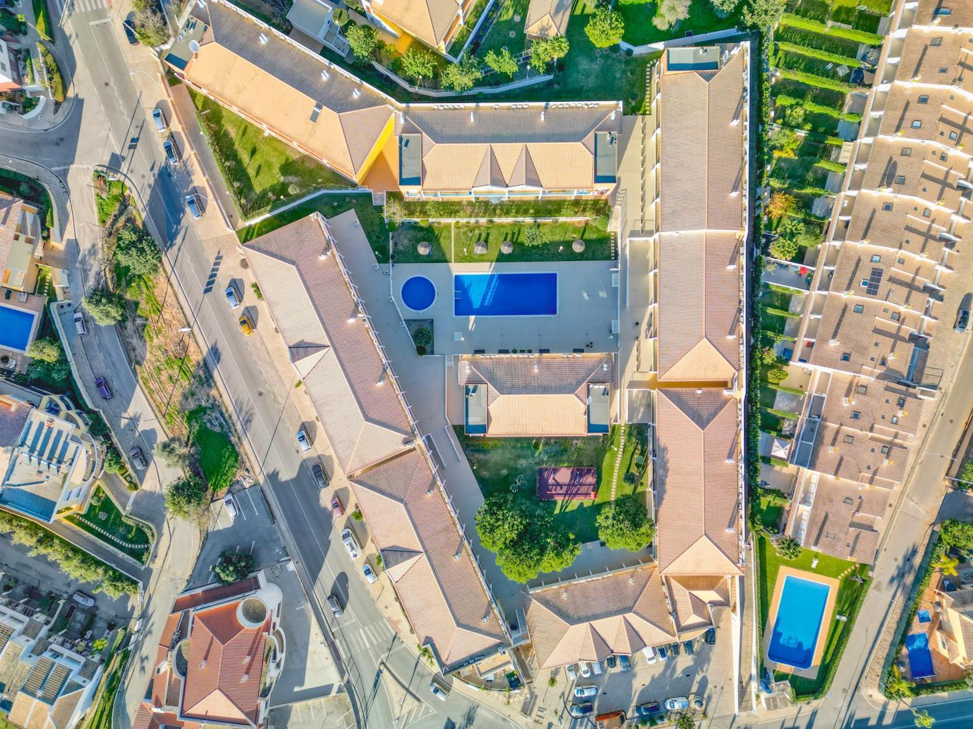 Casa Serena, Portugal Guia  Εξωτερικό φωτογραφία