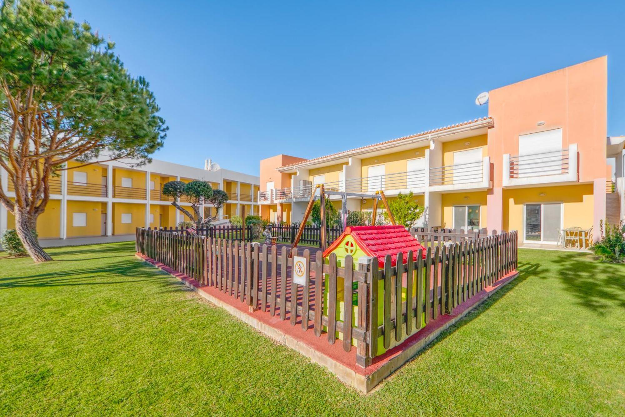 Casa Serena, Portugal Guia  Εξωτερικό φωτογραφία