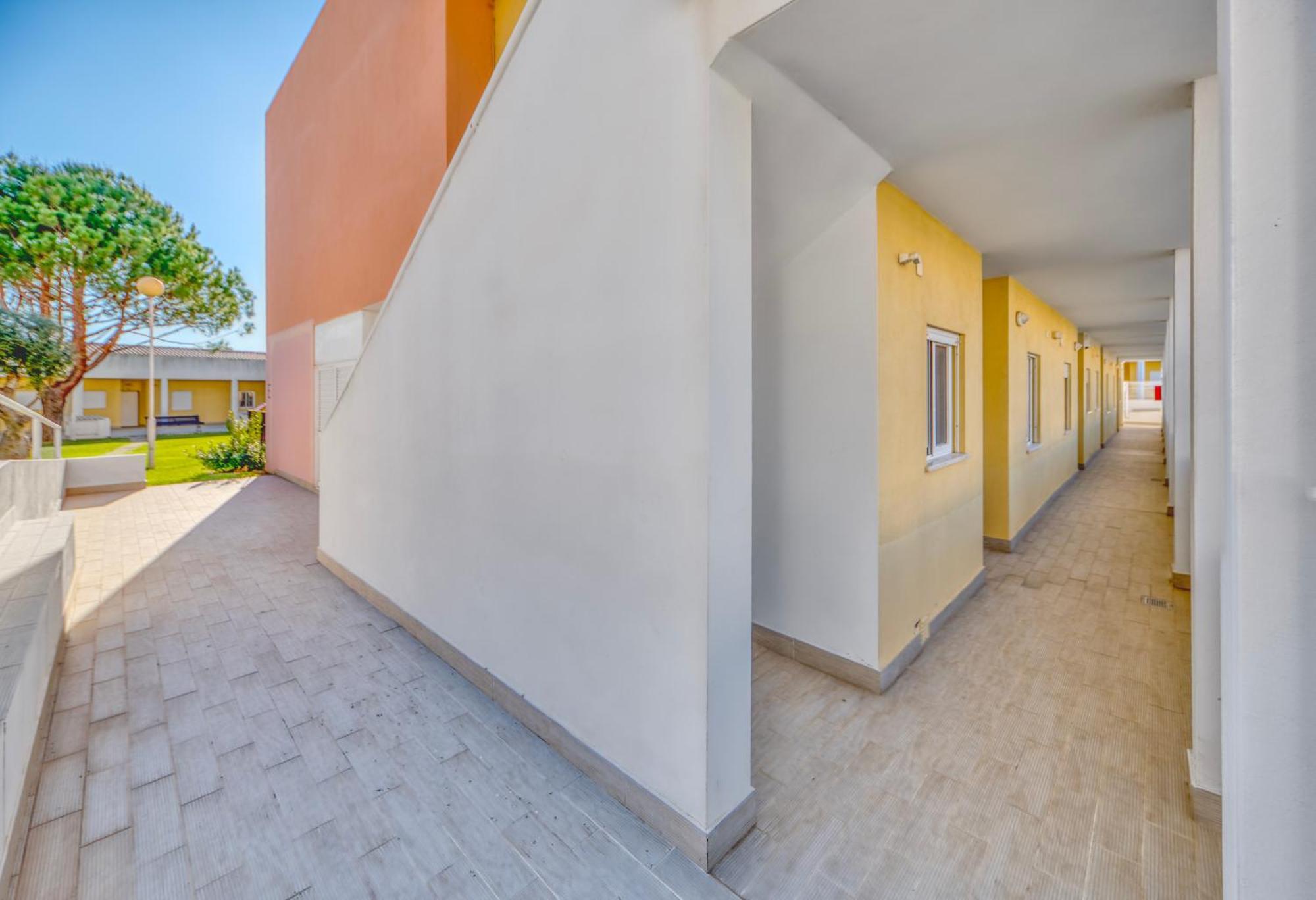Casa Serena, Portugal Guia  Εξωτερικό φωτογραφία