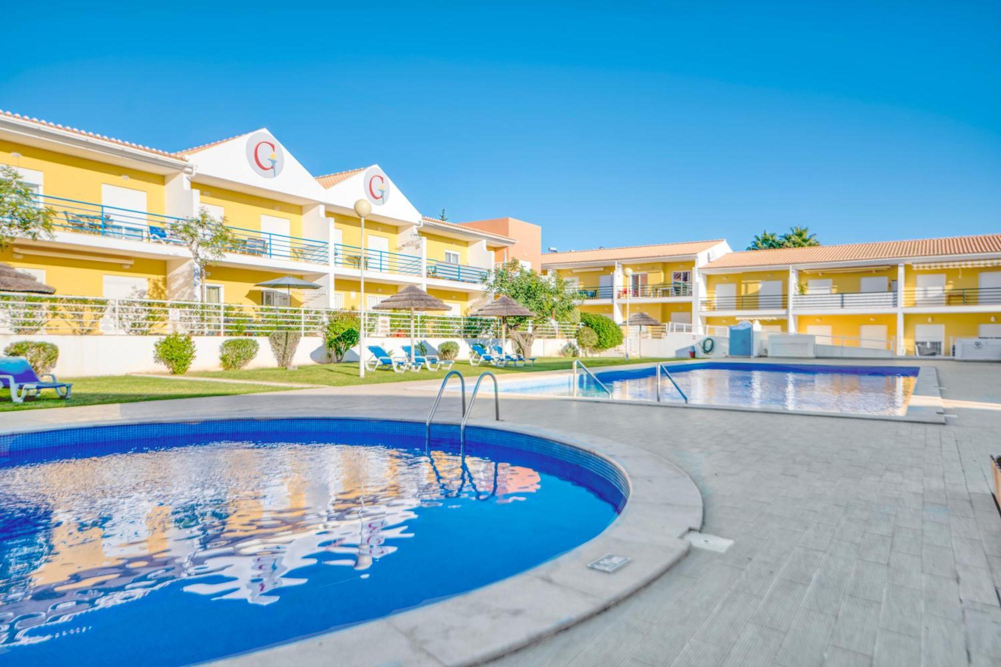 Casa Serena, Portugal Guia  Εξωτερικό φωτογραφία