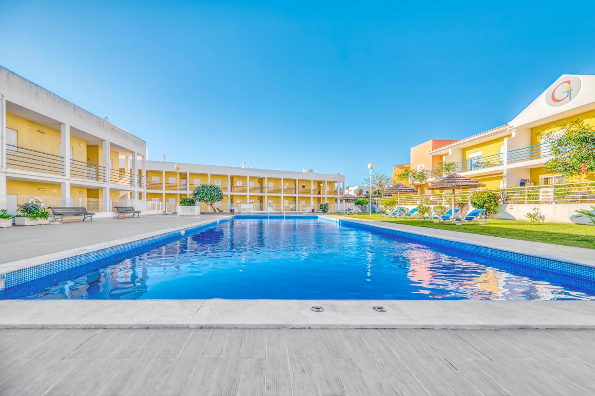 Casa Serena, Portugal Guia  Εξωτερικό φωτογραφία