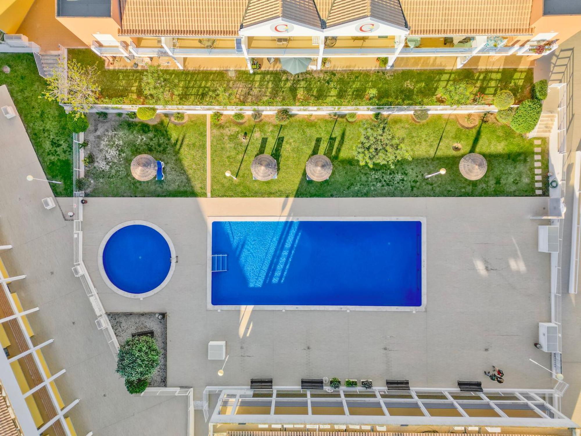Casa Serena, Portugal Guia  Εξωτερικό φωτογραφία