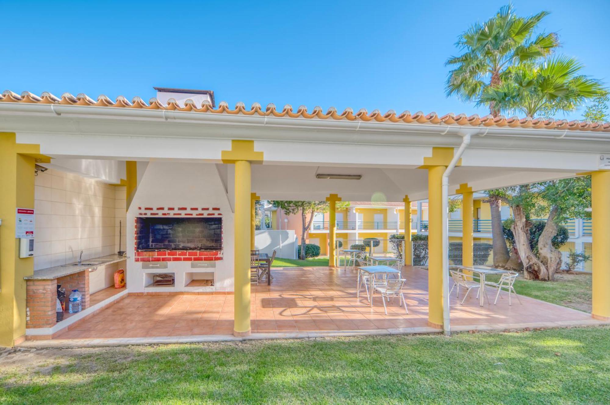 Casa Serena, Portugal Guia  Εξωτερικό φωτογραφία